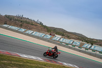 motorbikes;no-limits;october-2019;peter-wileman-photography;portimao;portugal;trackday-digital-images